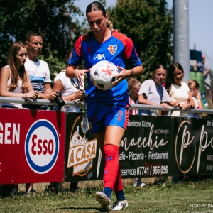 https://prozentbuch.s3.eu-central-1.amazonaws.com/prod/bildmaterial/basel-freizeit-fc_basel_-_frauenmannschaft.jpg