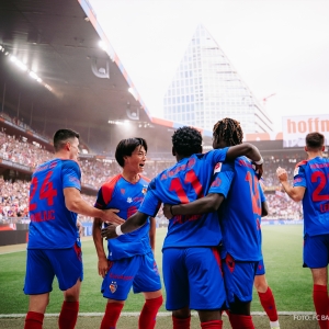 https://prozentbuch.s3.eu-central-1.amazonaws.com/prod/bildmaterial/basel-freizeit-fc_basel_-_maennermannschaft_0.jpg