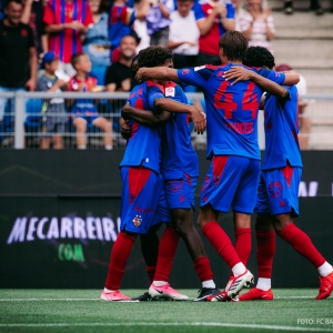 https://prozentbuch.s3.eu-central-1.amazonaws.com/prod/bildmaterial/basel-freizeit-fc_basel_-_maennermannschaft_1.jpg