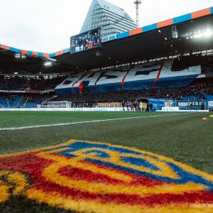 https://prozentbuch.s3.eu-central-1.amazonaws.com/prod/bildmaterial/basel-freizeit-fc_basel_-_maennermannschaft_4.jpg