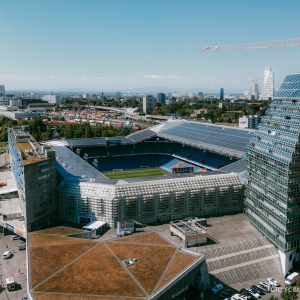 https://prozentbuch.s3.eu-central-1.amazonaws.com/prod/bildmaterial/basel-freizeit-fc_basel_-_maennermannschaft_5.jpg