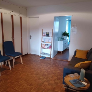 https://prozentbuch.s3.eu-central-1.amazonaws.com/prod/bildmaterial/basel-freizeit-koerper-_und_atemtherapie_fabia_longhi_0.jpg