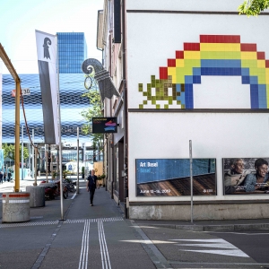 https://prozentbuch.s3.eu-central-1.amazonaws.com/prod/bildmaterial/basel-freizeit-urban_art_city_tour_basel.jpg