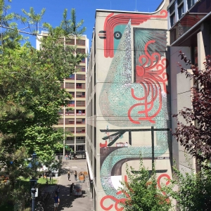 https://prozentbuch.s3.eu-central-1.amazonaws.com/prod/bildmaterial/basel-freizeit-urban_art_city_tour_basel_1.jpg