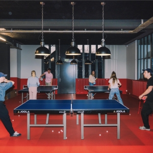 https://prozentbuch.s3.eu-central-1.amazonaws.com/prod/bildmaterial/basel-freizeit-volta_pong.jpg
