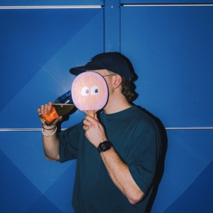 https://prozentbuch.s3.eu-central-1.amazonaws.com/prod/bildmaterial/basel-freizeit-volta_pong_3.jpg