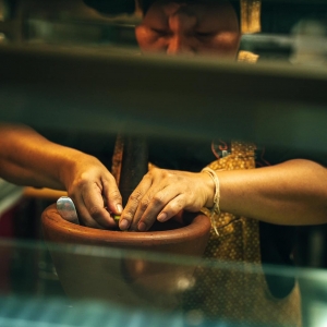 https://prozentbuch.s3.eu-central-1.amazonaws.com/prod/bildmaterial/basel-gastronomie-_the_siam_delicious.jpg