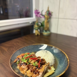 https://prozentbuch.s3.eu-central-1.amazonaws.com/prod/bildmaterial/basel-gastronomie-_the_siam_delicious_0.jpg