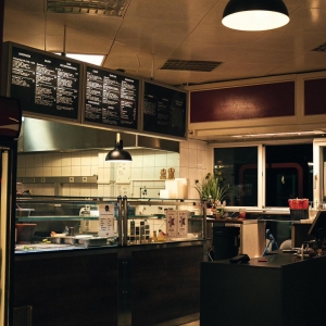 https://prozentbuch.s3.eu-central-1.amazonaws.com/prod/bildmaterial/basel-gastronomie-_the_siam_delicious_1.jpg