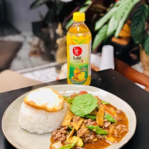https://prozentbuch.s3.eu-central-1.amazonaws.com/prod/bildmaterial/basel-gastronomie-_the_siam_delicious_2.jpg