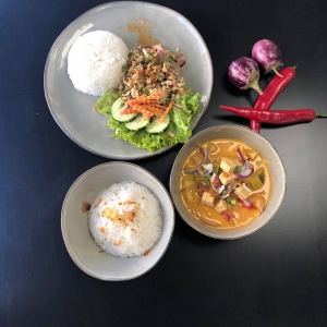 https://prozentbuch.s3.eu-central-1.amazonaws.com/prod/bildmaterial/basel-gastronomie-_the_siam_delicious_3.jpg