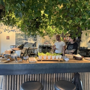 https://prozentbuch.s3.eu-central-1.amazonaws.com/prod/bildmaterial/basel-gastronomie-_the_siam_delicious_4.jpg