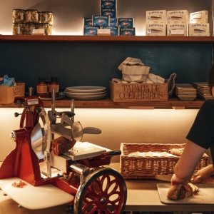 https://prozentbuch.s3.eu-central-1.amazonaws.com/prod/bildmaterial/basel-gastronomie-consum.jpg