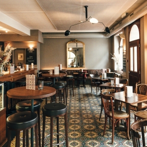 https://prozentbuch.s3.eu-central-1.amazonaws.com/prod/bildmaterial/basel-gastronomie-consum_3.jpg