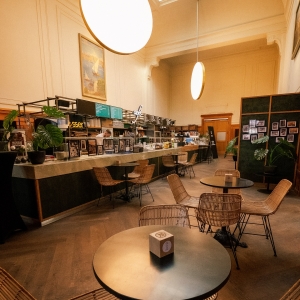 https://prozentbuch.s3.eu-central-1.amazonaws.com/prod/bildmaterial/basel-gastronomie-lora_4.jpg