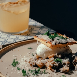 https://prozentbuch.s3.eu-central-1.amazonaws.com/prod/bildmaterial/basel-gastronomie-max.jpg