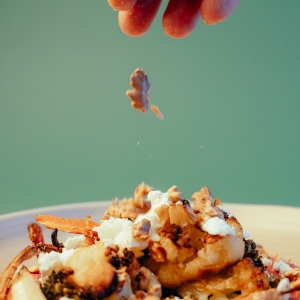 https://prozentbuch.s3.eu-central-1.amazonaws.com/prod/bildmaterial/basel-gastronomie-max_2.jpg