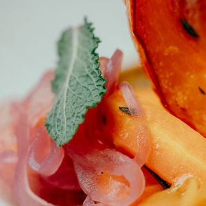 https://prozentbuch.s3.eu-central-1.amazonaws.com/prod/bildmaterial/basel-gastronomie-max_3.jpg