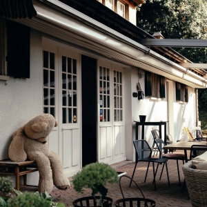 https://prozentbuch.s3.eu-central-1.amazonaws.com/prod/bildmaterial/basel-gastronomie-max_4.jpg