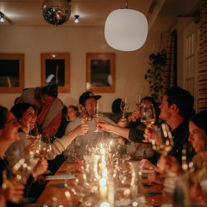 https://prozentbuch.s3.eu-central-1.amazonaws.com/prod/bildmaterial/basel-gastronomie-max_5.jpg