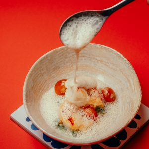 https://prozentbuch.s3.eu-central-1.amazonaws.com/prod/bildmaterial/basel-gastronomie-max_6.jpg
