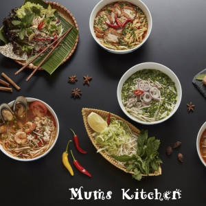 https://prozentbuch.s3.eu-central-1.amazonaws.com/prod/bildmaterial/basel-gastronomie-mums_kitchen.png