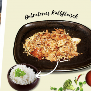 https://prozentbuch.s3.eu-central-1.amazonaws.com/prod/bildmaterial/basel-gastronomie-mums_kitchen_0.png