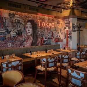 https://prozentbuch.s3.eu-central-1.amazonaws.com/prod/bildmaterial/basel-gastronomie-negishi_sushi_bar_1.jpg