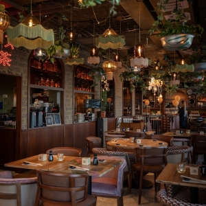 https://prozentbuch.s3.eu-central-1.amazonaws.com/prod/bildmaterial/basel-gastronomie-negishi_sushi_bar_2.jpg