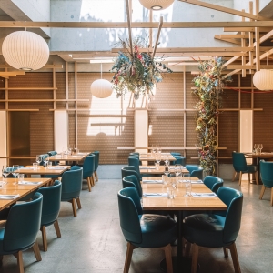 https://prozentbuch.s3.eu-central-1.amazonaws.com/prod/bildmaterial/basel-gastronomie-nomad_eatery_and_bar_1.jpg