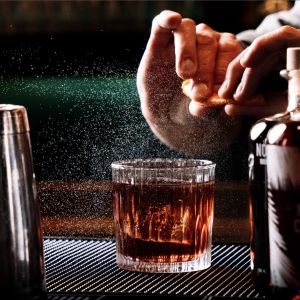 https://prozentbuch.s3.eu-central-1.amazonaws.com/prod/bildmaterial/basel-gastronomie-nomad_eatery_and_bar_2.jpg