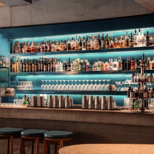 https://prozentbuch.s3.eu-central-1.amazonaws.com/prod/bildmaterial/basel-gastronomie-nomad_eatery_and_bar_3.jpg