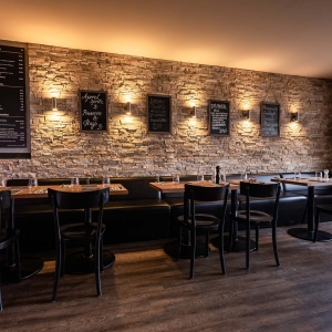 https://prozentbuch.s3.eu-central-1.amazonaws.com/prod/bildmaterial/basel-gastronomie-pizza_melsa.jpg
