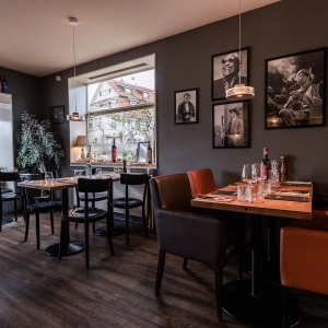 https://prozentbuch.s3.eu-central-1.amazonaws.com/prod/bildmaterial/basel-gastronomie-pizza_melsa_0.jpg