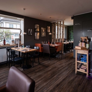 https://prozentbuch.s3.eu-central-1.amazonaws.com/prod/bildmaterial/basel-gastronomie-pizza_melsa_1.jpg