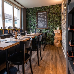 https://prozentbuch.s3.eu-central-1.amazonaws.com/prod/bildmaterial/basel-gastronomie-pizza_melsa_12.jpg