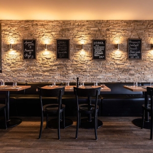 https://prozentbuch.s3.eu-central-1.amazonaws.com/prod/bildmaterial/basel-gastronomie-pizza_melsa_4.jpg