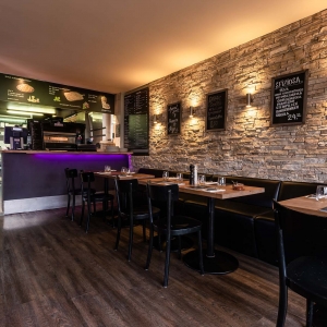 https://prozentbuch.s3.eu-central-1.amazonaws.com/prod/bildmaterial/basel-gastronomie-pizza_melsa_5.jpg