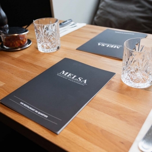 https://prozentbuch.s3.eu-central-1.amazonaws.com/prod/bildmaterial/basel-gastronomie-pizza_melsa_9.jpg