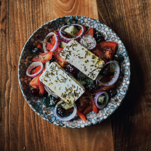 https://prozentbuch.s3.eu-central-1.amazonaws.com/prod/bildmaterial/basel-gastronomie-restaurant_lu.png