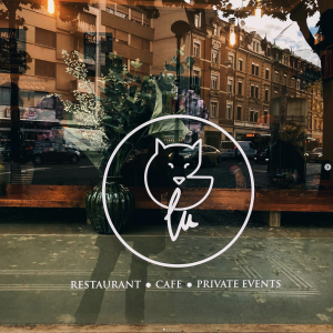 https://prozentbuch.s3.eu-central-1.amazonaws.com/prod/bildmaterial/basel-gastronomie-restaurant_lu_1.png