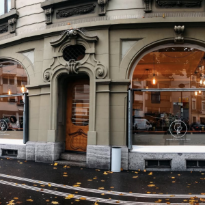 https://prozentbuch.s3.eu-central-1.amazonaws.com/prod/bildmaterial/basel-gastronomie-restaurant_lu_2.png