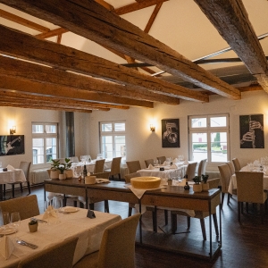 https://prozentbuch.s3.eu-central-1.amazonaws.com/prod/bildmaterial/basel-gastronomie-restaurant_sonne.jpg