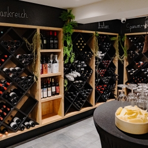 https://prozentbuch.s3.eu-central-1.amazonaws.com/prod/bildmaterial/basel-gastronomie-restaurant_sonne_0.jpg