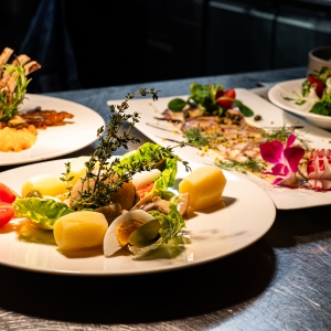https://prozentbuch.s3.eu-central-1.amazonaws.com/prod/bildmaterial/basel-gastronomie-restaurant_sonne_1.jpg