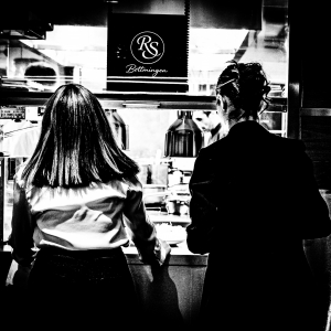 https://prozentbuch.s3.eu-central-1.amazonaws.com/prod/bildmaterial/basel-gastronomie-restaurant_sonne_2.jpg