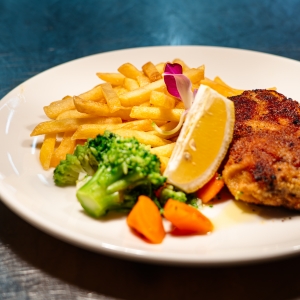 https://prozentbuch.s3.eu-central-1.amazonaws.com/prod/bildmaterial/basel-gastronomie-restaurant_sonne_3.jpg