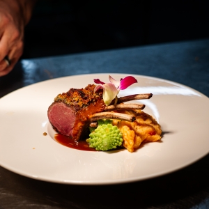 https://prozentbuch.s3.eu-central-1.amazonaws.com/prod/bildmaterial/basel-gastronomie-restaurant_sonne_4.jpg