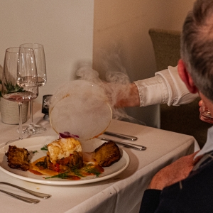 https://prozentbuch.s3.eu-central-1.amazonaws.com/prod/bildmaterial/basel-gastronomie-restaurant_sonne_5.jpg