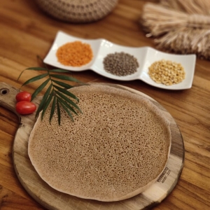 https://prozentbuch.s3.eu-central-1.amazonaws.com/prod/bildmaterial/basel-gastronomie-shiro_1.jpg